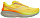 Кроссовки мужские Saucony Guide 19 Vizigold/Laurel - Фото 1 малая