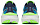 Кроссовки мужские Saucony Guide 19 Cobalt/Navy - Фото 2 малая