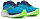 Кроссовки мужские Saucony Guide 19 Cobalt/Navy - Фото 3 малая