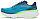 Кроссовки мужские Saucony Guide 19 Cobalt/Navy - Фото 4 малая