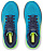 Кроссовки мужские Saucony Guide 19 Cobalt/Navy - Фото 6 малая
