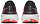 Кроссовки мужские Saucony Guide 19 Crimson/Fire - Фото 2 малая