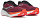 Кроссовки мужские Saucony Guide 19 Crimson/Fire - Фото 3 малая