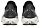 Кроссовки мужские Saucony Endorphin Pro 5 Black/Silver - Фото 2 малая