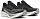 Кроссовки мужские Saucony Endorphin Pro 5 Black/Silver - Фото 3 малая