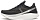 Кроссовки мужские Saucony Endorphin Pro 5 Black/Silver - Фото 4 малая