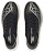 Кроссовки мужские Saucony Endorphin Pro 5 Black/Silver - Фото 5 малая