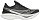 Кроссовки мужские Saucony Endorphin Pro 5 Black/Silver - Фото 1 малая