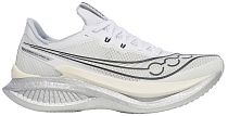Кроссовки мужские Saucony Endorphin Pro 5 White/Black
