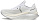 Кроссовки мужские Saucony Endorphin Pro 5 White/Black - Фото 2 малая