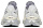 Кроссовки мужские Saucony Endorphin Pro 5 White/Black - Фото 3 малая