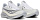 Кроссовки мужские Saucony Endorphin Pro 5 White/Black - Фото 4 малая