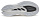 Кроссовки мужские Saucony Endorphin Pro 5 White/Black - Фото 6 малая