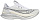 Кроссовки мужские Saucony Endorphin Pro 5 White/Black - Фото 1 малая