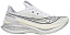 Продукция Saucony-2