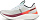 Кроссовки мужские Saucony Endorphin Pro 5 White/Crimson - Фото 2 малая