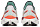 Кроссовки мужские Saucony Endorphin Pro 5 White/Crimson - Фото 3 малая