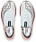Кроссовки мужские Saucony Endorphin Pro 5 White/Crimson - Фото 5 малая