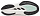 Кроссовки мужские Saucony Endorphin Pro 5 White/Crimson - Фото 6 малая