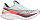 Кроссовки мужские Saucony Endorphin Pro 5 White/Crimson - Фото 1 малая
