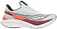 Продукция Saucony-2