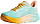 Кроссовки мужские Hoka Clifton 10 Blue Spark/White - Фото 4 малая