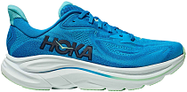 Кроссовки мужские Hoka Clifton 10 Hoka Blue/Skyward Blue