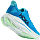 Кроссовки мужские Hoka Clifton 10 Hoka Blue/Skyward Blue - Фото 3 малая