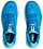 Кроссовки мужские Hoka Clifton 10 Hoka Blue/Skyward Blue - Фото 5 малая