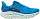 Кроссовки мужские Hoka Clifton 10 Hoka Blue/Skyward Blue - Фото 1 малая