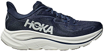 Кроссовки мужские Hoka Clifton 10 Navy/White