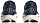 Кроссовки мужские Hoka Clifton 10 Navy/White - Фото 2 малая