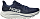 Кроссовки мужские Hoka Clifton 10 Navy/White - Фото 1 малая