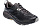 Кроссовки мужские Hoka Speedgoat 3 WP Black/Drizzle - Фото 4 малая