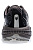 Кроссовки мужские Hoka Speedgoat 3 WP Black/Drizzle - Фото 5 малая