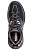 Кроссовки мужские Hoka Speedgoat 3 WP Black/Drizzle - Фото 6 малая