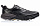 Кроссовки мужские Hoka Speedgoat 3 WP Black/Drizzle - Фото 1 малая
