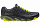 Кроссовки мужские Hoka Torrent Ebony/Black - Фото 1 малая