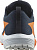 Кроссовки мужские Salomon Sense Ride 5 Gtx Indink/Carbon/Drf - Фото 2 малая
