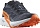 Кроссовки мужские Salomon Sense Ride 5 Gtx Indink/Carbon/Drf - Фото 4 малая