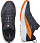 Кроссовки мужские Salomon Sense Ride 5 Gtx Indink/Carbon/Drf - Фото 7 малая