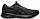 Кроссовки мужские ASICS Dynablast Graphite - Фото 1 малая