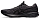 Кроссовки мужские ASICS Dynablast Graphite - Фото 2 малая