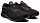 Кроссовки мужские ASICS Dynablast Graphite - Фото 3 малая