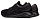 Кроссовки мужские ASICS Dynablast Graphite - Фото 4 малая