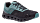 Кроссовки мужские On Cloudrunner Waterproof 1 Black/Tide - Фото 3 малая