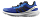 Кроссовки мужские Salomon Hypulse Dazzling Blue/Black/Vibran - Фото 3 малая