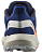 Кроссовки мужские Salomon Impulse Estate Blue/Dazzling Blue - Фото 4 малая