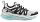 Кроссовки мужские Salomon Glide Max LunRoc/Black/Tanager T - Фото 2 малая