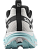 Кроссовки мужские Salomon Glide Max LunRoc/Black/Tanager T - Фото 4 малая